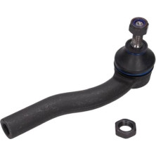 69-0360 Spurstangenkopf 69-0360 Spurstangenkopf