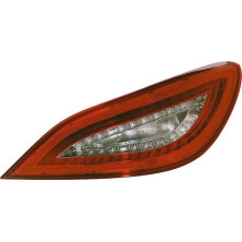 Magneti Marelli | Heckleuchte | 714021400803