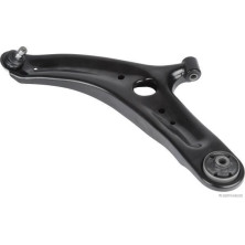 Herth+Buss Jakoparts | Lenker, Radaufhängung | J4900333