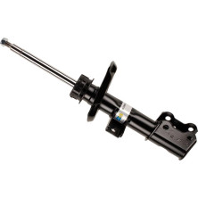 Bilstein | Stoßdämpfer | 22-229038