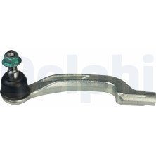 TA2884 Spurstangenkopf TA2884 Spurstangenkopf