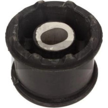 Maxgear | Lagerung, Automatikgetriebe | 40-0171