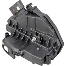 2314289 Türschloss ORIGINAL ERSATZTEIL GREENPARTS 2314289 Türschloss ORIGINAL ERSATZTEIL GREENPARTS