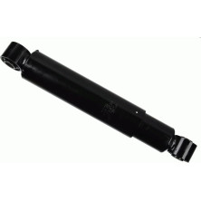 Sachs | Stoßdämpfer | 170 199