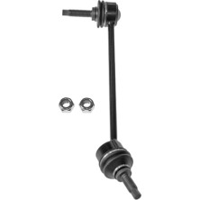 818 0297 10 Stange/Strebe, Stabilisator