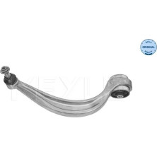 2 x MEYLE Lenker, Radaufhängung | 116 050 0255 2 x MEYLE Lenker, Radaufhängung | 116 050 0255