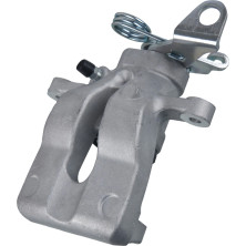 FEBI BILSTEIN 179450 Bremssattel FEBI BILSTEIN 179450 Bremssattel