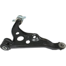 821 0858 10 Lenker, Radaufhängung