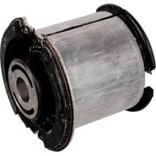 FEBI BILSTEIN 173164 Lagerung, Lenker