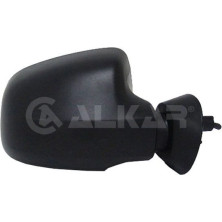 Alkar | Außenspiegel | 6165594 Alkar | Außenspiegel | 6165594