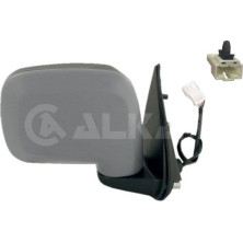 Alkar | Außenspiegel | 6122552 Alkar | Außenspiegel | 6122552