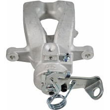 Metzger | Bremssattel | 6261417