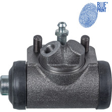 Blue Print | Radbremszylinder | ADJ134403