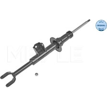 326 625 0002 Stoßdämpfer MEYLE-ORIGINAL: True to OE.
