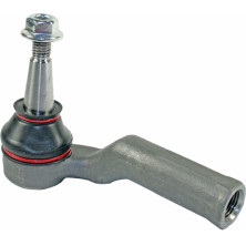 Metzger Spurstangenkopf COMPETENCE KIT 54052001