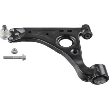 42411 01 Lenker, Radaufhängung