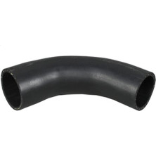 2400524 Ladeluftschlauch