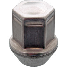febi bilstein | Radmutter | 46661