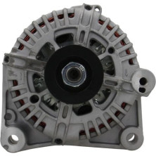 PSH | Generator | 195.945.150.004