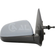 Alkar | Außenspiegel | 6138453 Alkar | Außenspiegel | 6138453