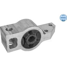 Meyle Lagerung, Lenker MEYLE-ORIGINAL: True to OE 100 610 0041