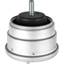 FEBI BILSTEIN 17861 Motorlager