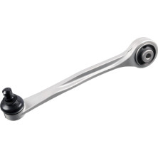 FEBI BILSTEIN 36597 Querlenker, Lenker, Radaufhängung