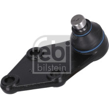 194701 Trag-/Führungsgelenk