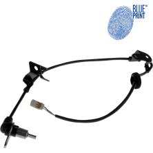 ADM57109 Sensor, Raddrehzahl