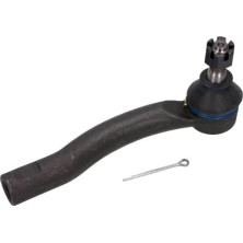 69-0228 Spurstangenkopf 69-0228 Spurstangenkopf