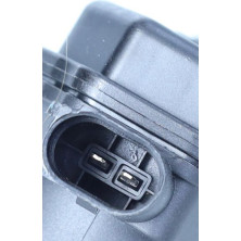 Maxgear | Stellelement, Feststellbremse Bremssattel | 19-2931
