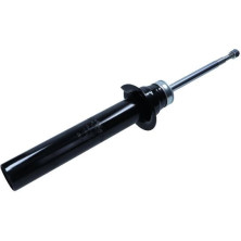 Maxgear | Stoßdämpfer | 11-0815