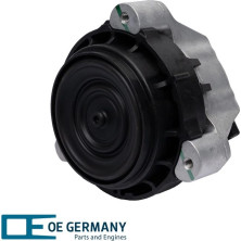 OE Germany | Lagerung, Motor | 801225