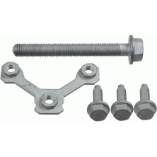 Lemförder Reparatursatz, Radaufhängung Service Pack 37883 01