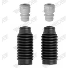 Monroe | Staubschutzsatz, Stoßdämpfer | PK369 Monroe | Staubschutzsatz, Stoßdämpfer | PK369