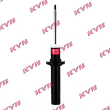 KYB | Stoßdämpfer | 3418006