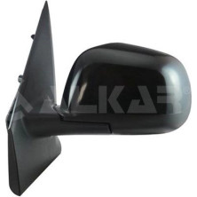 Alkar | Außenspiegel | 6164646 Alkar | Außenspiegel | 6164646