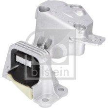 FEBI BILSTEIN 184587 Motorlager FEBI BILSTEIN 184587 Motorlager