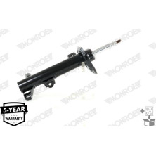 Monroe | Stoßdämpfer | C2509L