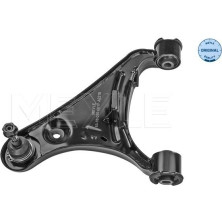 Meyle Lenker, Radaufhängung MEYLE-ORIGINAL: True to OE 53-16 050 0017