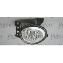 Valeo | Nebelscheinwerfer | 043727