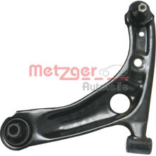 58061301 Lenker, Radaufhängung