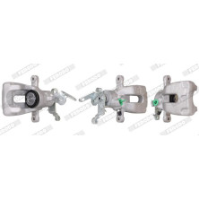 Ferodo | Bremssattel | FCL695214