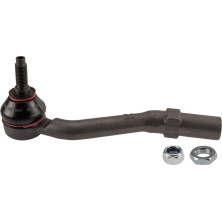 JTE763 Spurstangenkopf