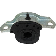 52009702 Lagerung, Lenker