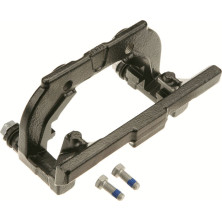 TRW | Halter, Bremssattel | BDA1085