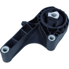 Maxgear | Lagerung, Motor | 40-0186