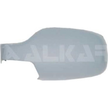 6311175 Abdeckung, Außenspiegel