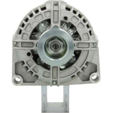 PSH | Generator | 135.536.120.010