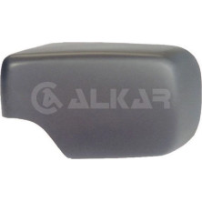 Alkar | Abdeckung, Außenspiegel | 6341849